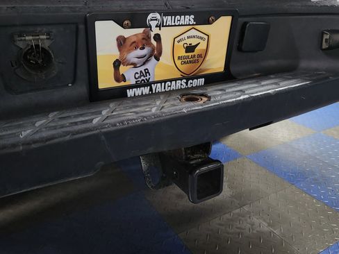 Used 2013 Chevrolet Silverado 1500 LT w/ All-Star Edition image 72