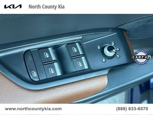 Used 2018 Audi Q5 2.0T Premium Plus w/ Premium Plus Package image 41