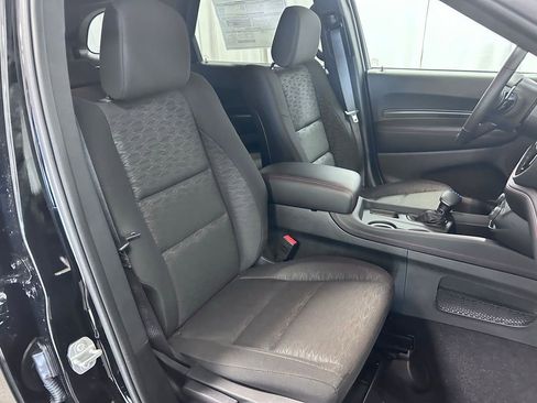 New 2026 Dodge Durango GT image 23