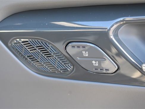 New 2026 Kia EV9 GT-Line image 18