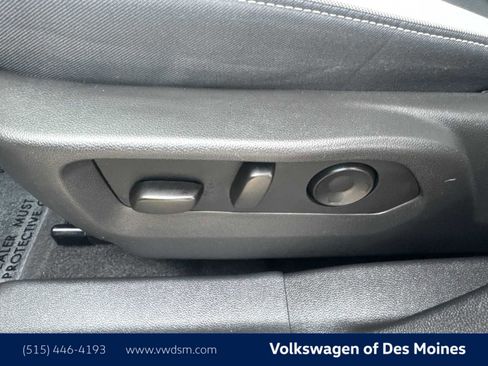 Used 2024 Buick Envision Sport Touring image 25