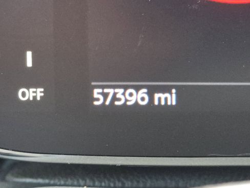 Used 2023 MINI Cooper S w/ Premium Package image 29