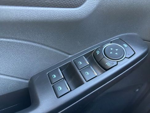 New 2026 Ford Escape ST-Line w/ Cold Weather Package image 20