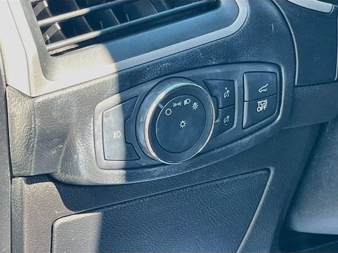 Used 2020 Ford Edge SEL w/ Convenience Package FWD image 10