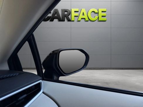 Used 2020 Toyota Corolla LE FWD image 41