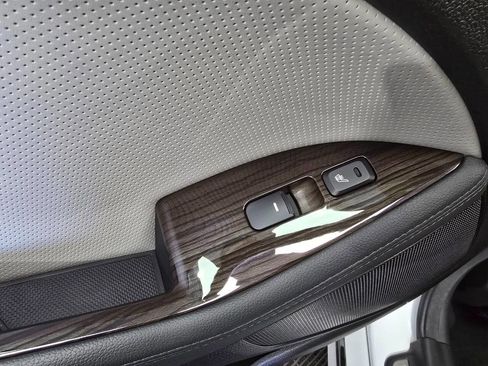 Used 2013 Kia Optima SX w/ Limited Pkg image 29