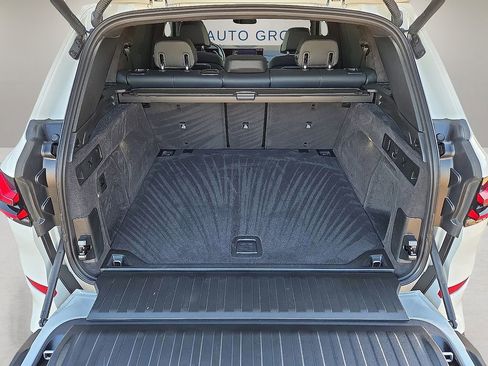 Used 2026 BMW X5 M60i image 13