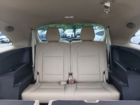 Used 2014 Acura MDX w/ Technology Package AWD/4WD image 13