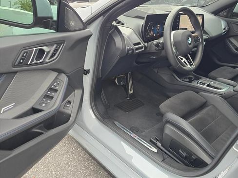 Used 2025 BMW 228i xDrive w/ Technology Package AWD/4WD image 7