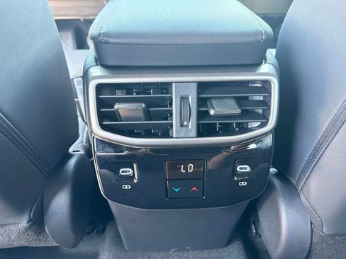 New 2026 Lexus RX 350 Premium image 15