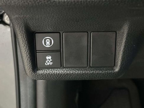 Used 2024 Honda Civic Sport image 21