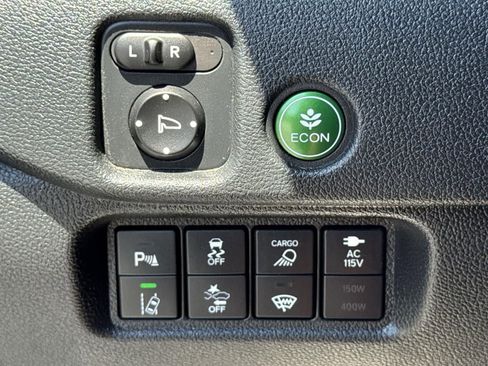 Used 2022 Honda Ridgeline Black Edition image 21