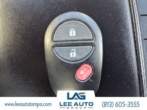 Used 2017 Toyota Tundra Platinum image 29