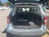 Used 2015 Subaru Forester 2.5i Touring w/ Eyesight & Navigation System image 5