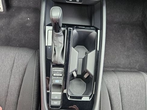 Used 2024 Honda Accord Sport image 19