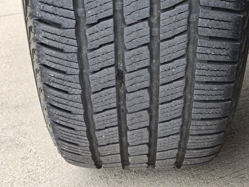 Used 2021 Lexus GX 460 Premium image 13