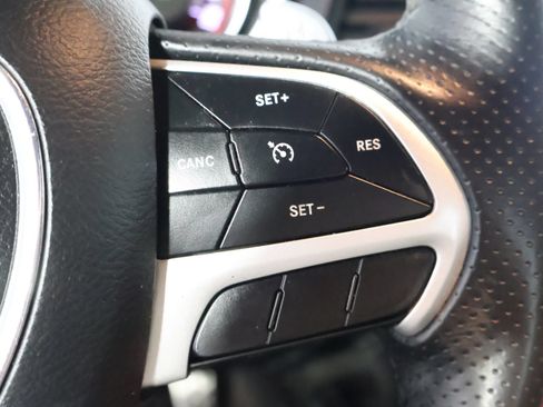 Used 2018 Dodge Challenger GT w/ GT Interior Package AWD/4WD image 31