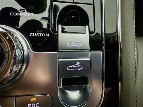 Used 2023 Bentley Continental GT S image 22