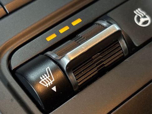 Used 2024 Kia K5 GT-Line w/ GT-Line Premium Package image 32