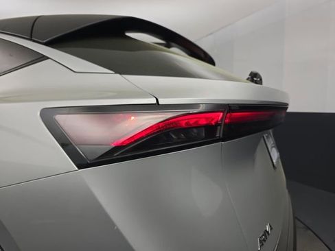 Used 2023 Nissan Ariya FWD image 18