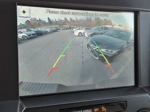 Used 2019 Ford F150 Lariat image 15