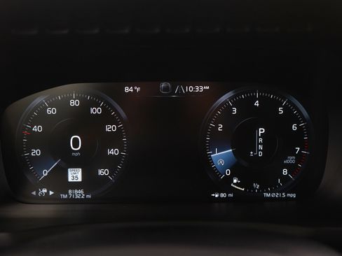 Used 2019 Volvo XC90 T6 Inscription w/ Luxury Package AWD/4WD image 28