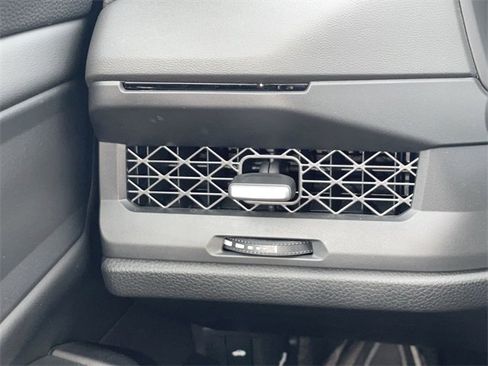 Used 2024 Honda Accord EX image 10