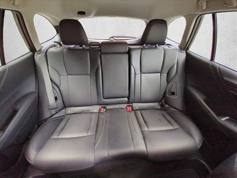 Used 2024 Subaru Outback Limited AWD/4WD image 23