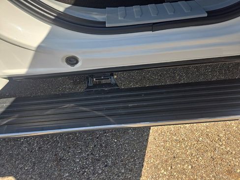 Used 2022 Ford F150 Limited image 48