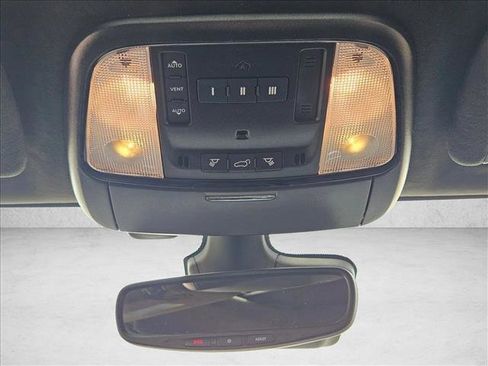 Used 2021 Dodge Durango Citadel RWD image 20