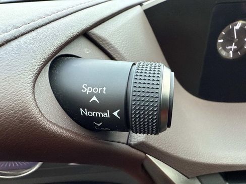 Used 2020 Lexus ES 350 image 37