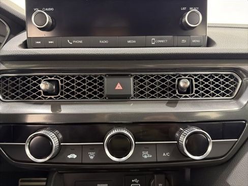 Certified 2023 Acura Integra A-Spec image 36