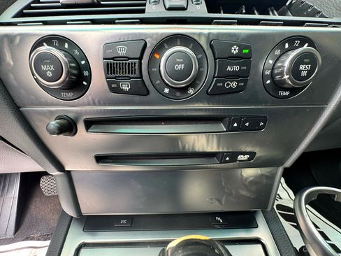 Used 2005 BMW 645Ci Coupe image 15