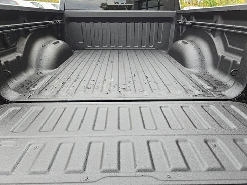 New 2026 RAM 1500 Big Horn image 26