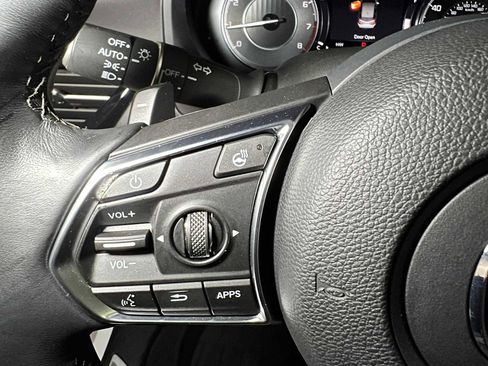 Used 2020 Acura RDX w/Advance Pkg image 28