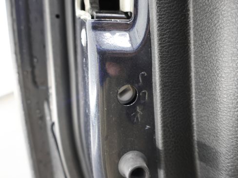 Used 2019 RAM 1500 Laramie AWD/4WD image 39