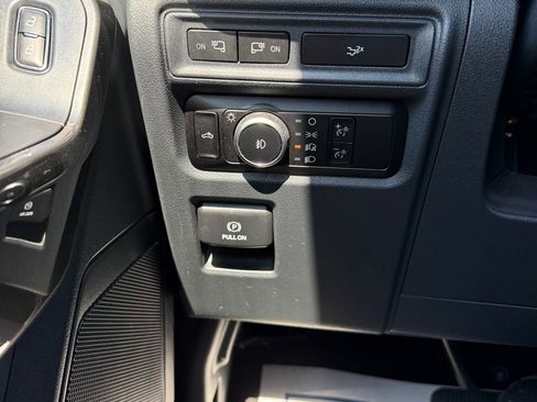 Used 2023 Ford F150 XLT w/ Equipment Group 302A High image 27