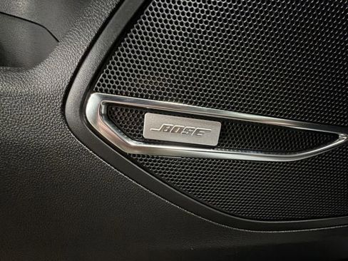 New 2026 Buick Envision Sport Touring image 55