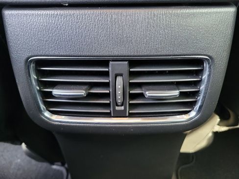 Certified 2024 MAZDA CX-5 AWD 2.5 S w/ Premium Package image 20