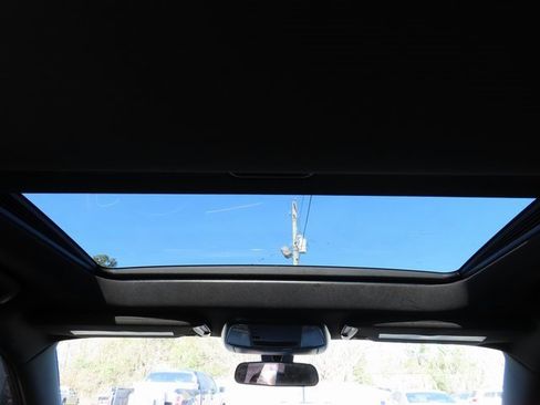 Used 2021 Dodge Charger SXT w/ Leather Interior Group image 6