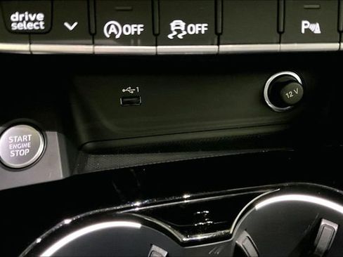 Certified 2023 Audi A5 2.0T Premium w/ Convenience Package image 23