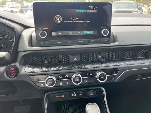 Used 2023 Honda CR-V Sport image 15