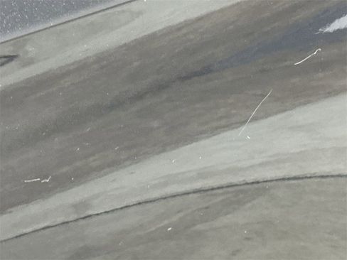 Used 2019 Chrysler Pacifica Touring-L Plus w/ Advanced Safetytec Group image 35