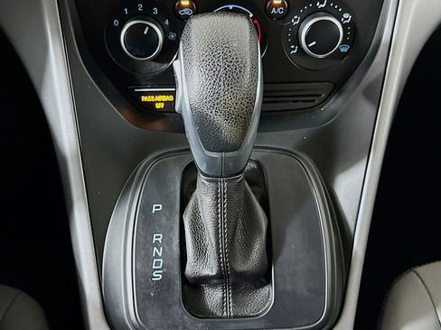 Used 2015 Ford Escape SE FWD image 23