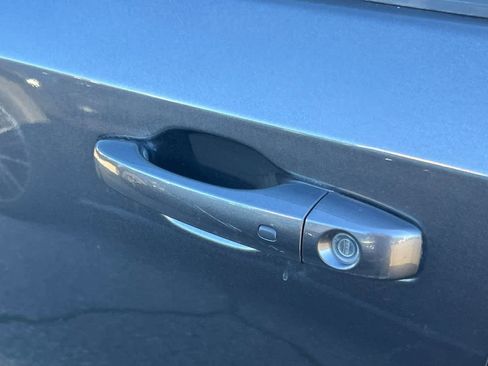 Used 2018 Dodge Journey GT w/ Nav & Sun Group image 19