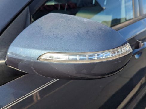 Used 2012 Kia Sportage LX w/ Convenience Pkg image 5