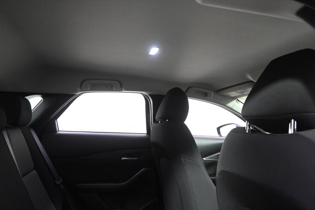 Used 2023 MAZDA CX-30 AWD 2.5 S image 17