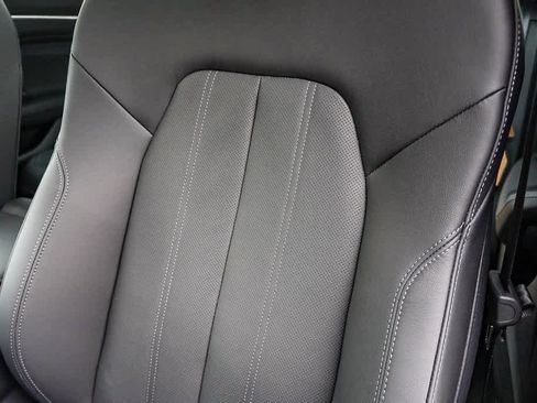 New 2026 Audi A6 Premium Plus image 28