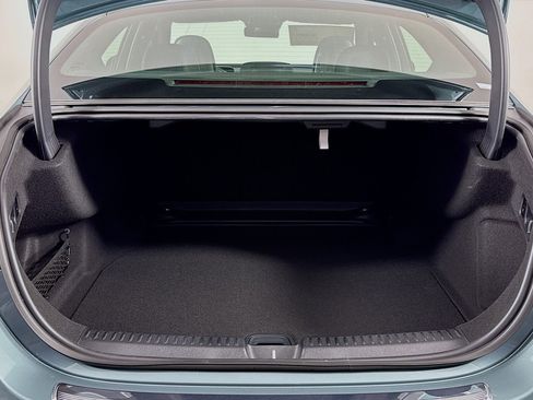 New 2026 Mercedes-Benz E 350 Sedan image 22