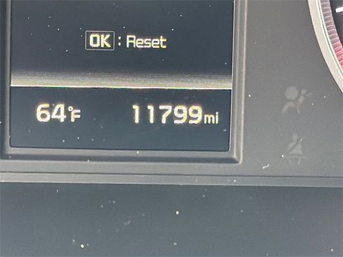 Used 2024 Kia K5 GT w/ GT1 Package image 27